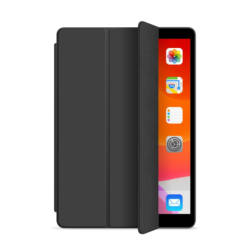 EMTRA Für iPad 6. Generation/iPad 5. Generation 9,7 Zoll IPad Air 1 2 Hülle für IPad Pro9.7 2016 2017 2018 iPad Air 5 Air 4 2022 10th 10.9 5
