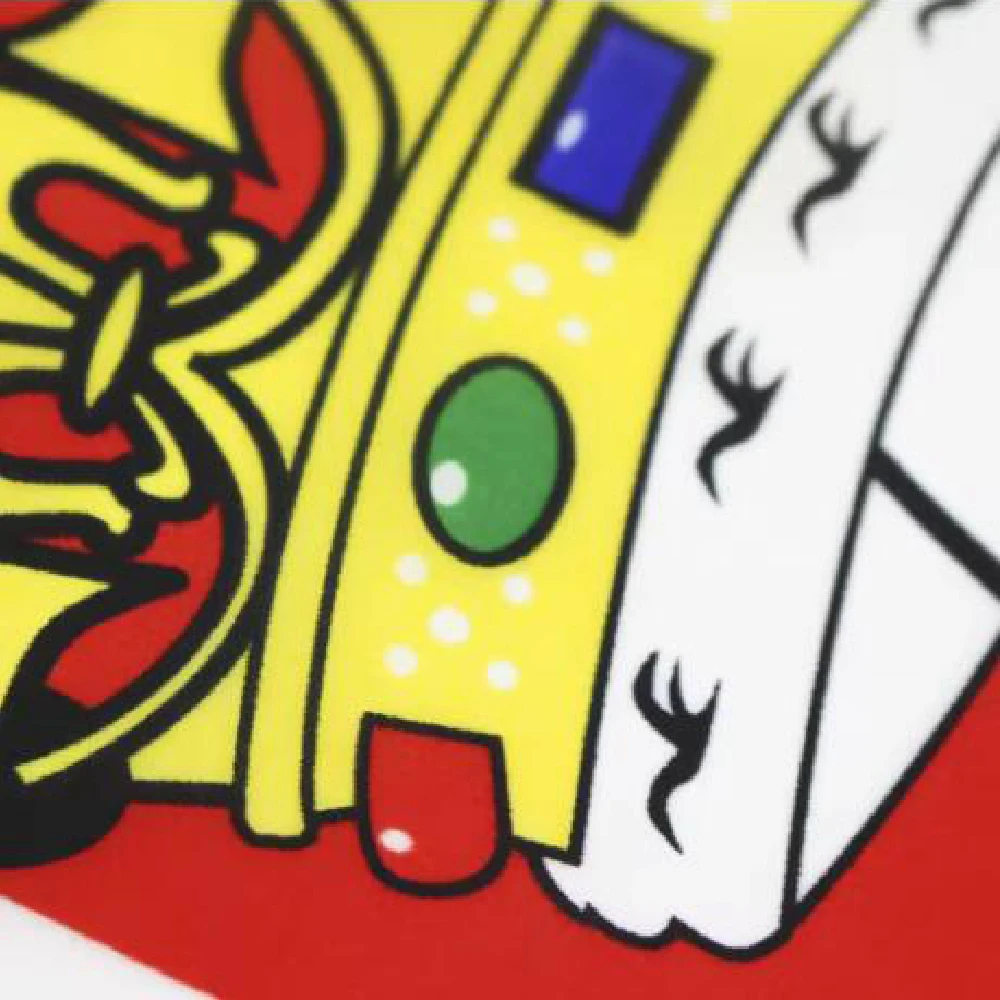 90X150cm أيرلندا الشمالية العلم الأيرلندي الشمالي أولستر #4