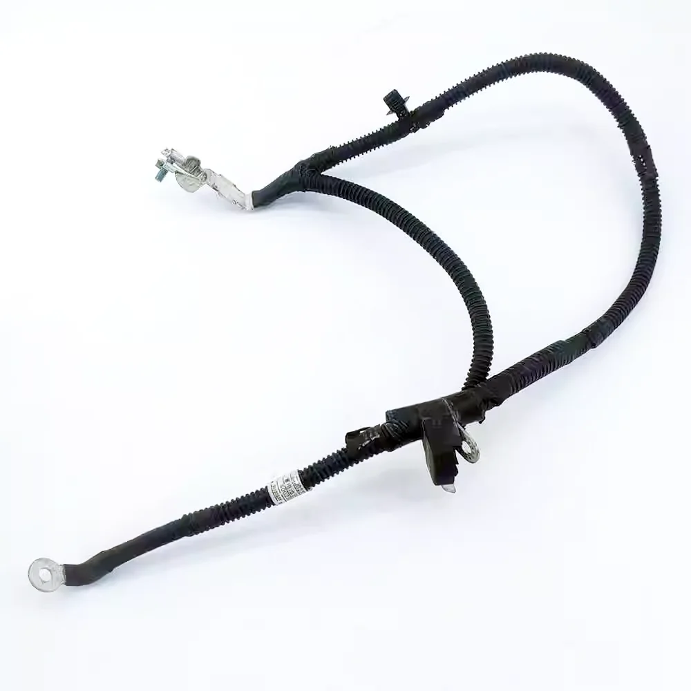 adatto-per-aeolus-dfm-dongfeng-fengshen-shine-shine-gs-cavo-positivo-batteria-b020378-z900237460