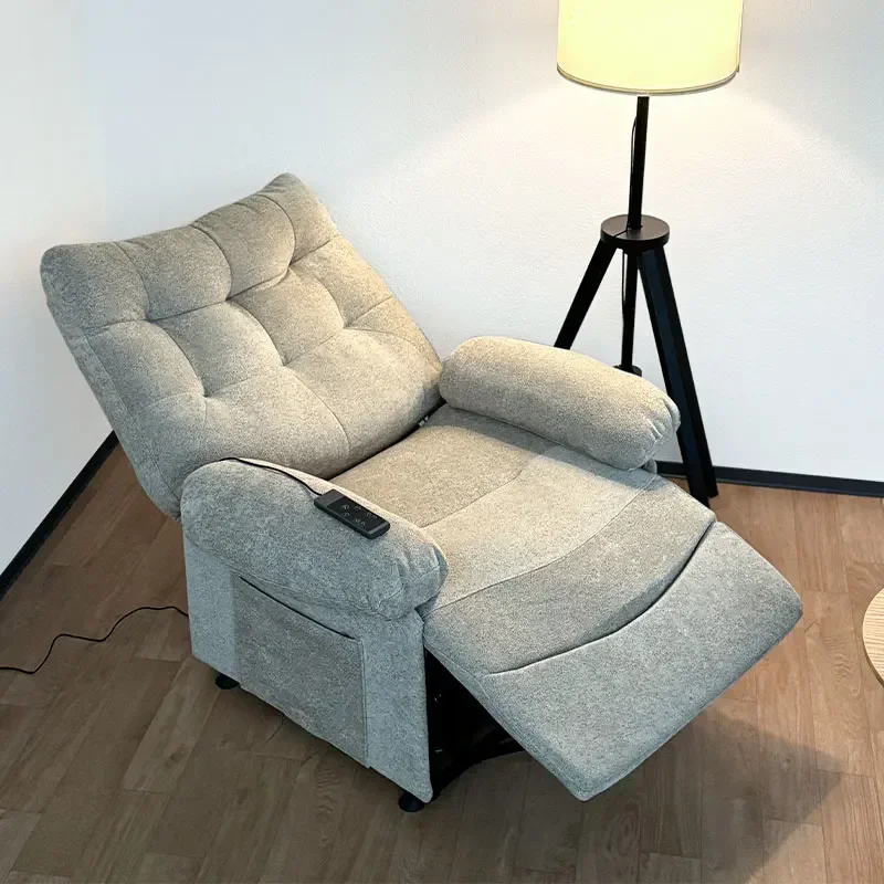 Massage Electric Functional sofa