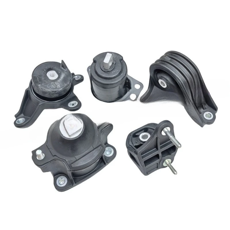 Suitable For Honda … - image