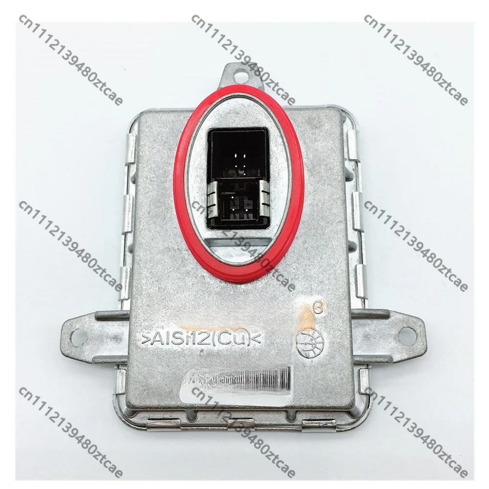 New D3S Headlight Ballast Control Unit Car Lighting Repair Parts