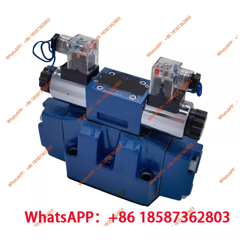 4WEH16D/16G/16H/16E…