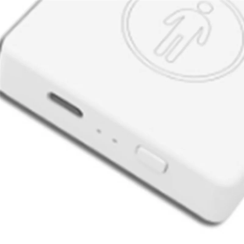 Lnhf Intelligent Hi…