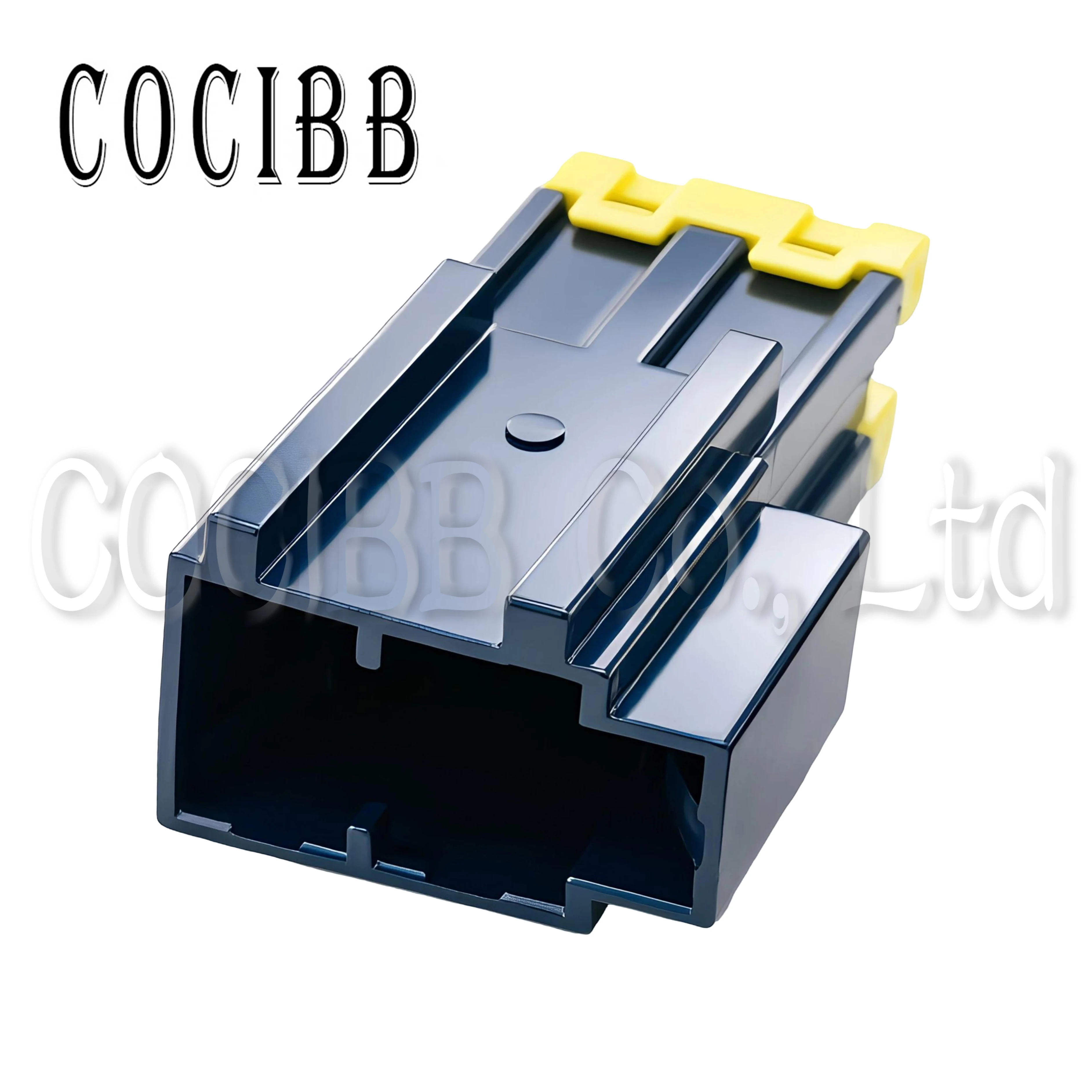 

1 комплект, 2-контактный 7123-4123-30 7122-4123-30, автоматический электрический жгут проводов, автомобильная розетка сильного тока, разъем кабеля зажигания