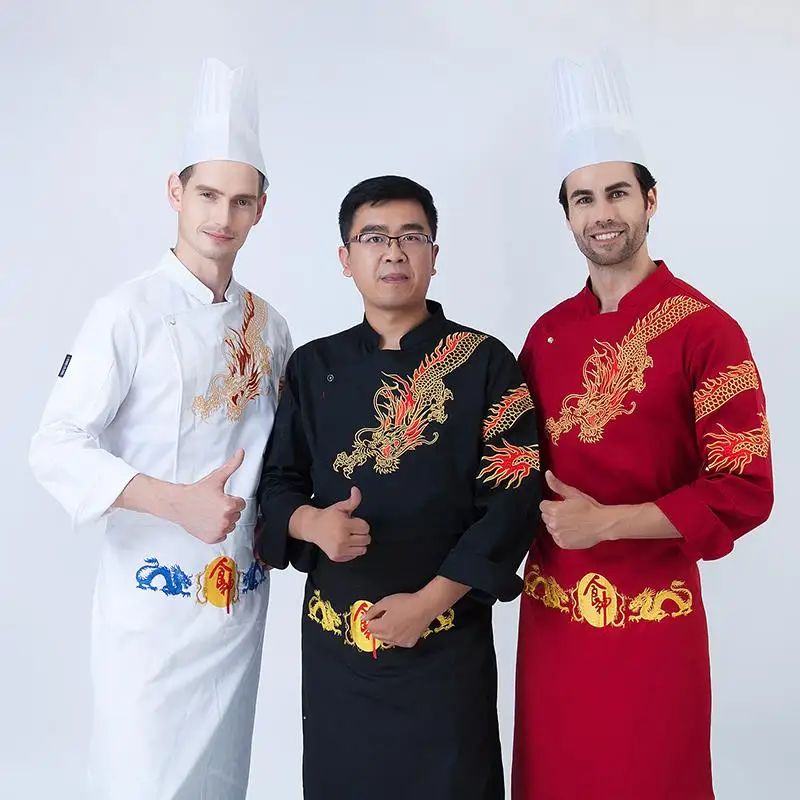 ensemble-de-vetements-de-chef-a-manches-longues-avec-broderie-dragon-pour-restaurant-hotel-cuisine-vetements-de-travail-pour-hommes-femmes-jeunes-toutes-saisons-fermeture-eclair
