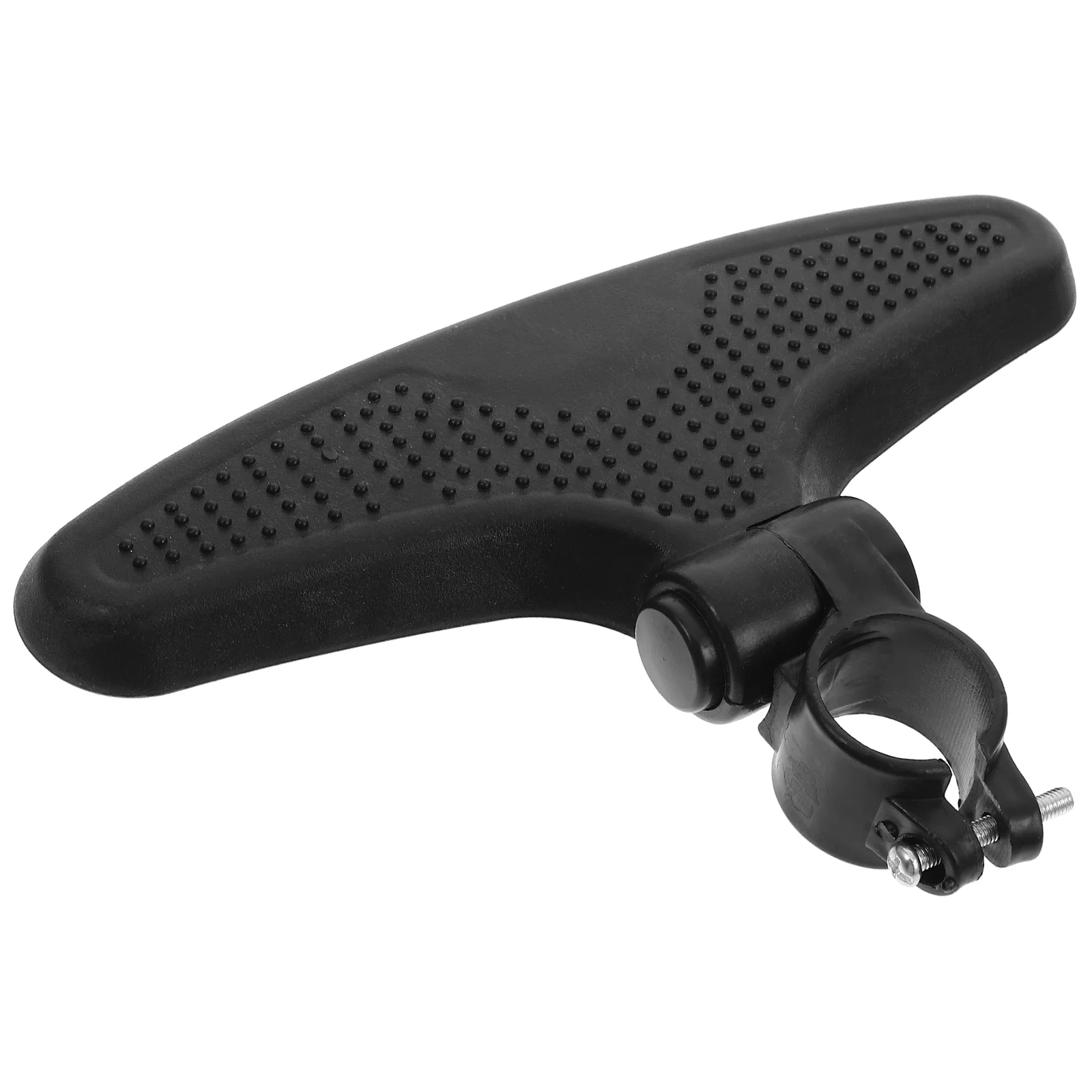 Cart Pedals Stroller Extension Foot Baby Strollers Footrest Pushchair Pram Accessories Footboard Plastic Walk