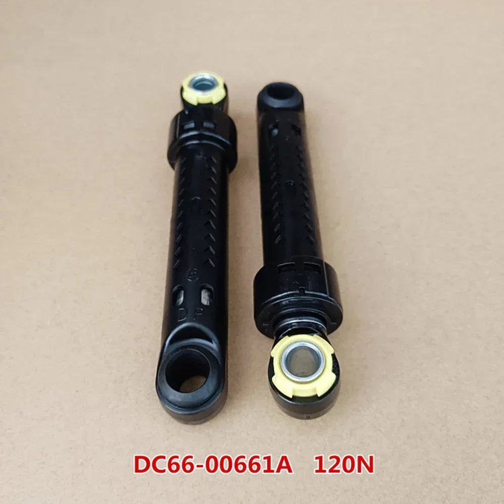 New For Samsung Drum Washing Machine Shock Absorber DC66-00661A 120N DC66-00660A 60N Washer Parts