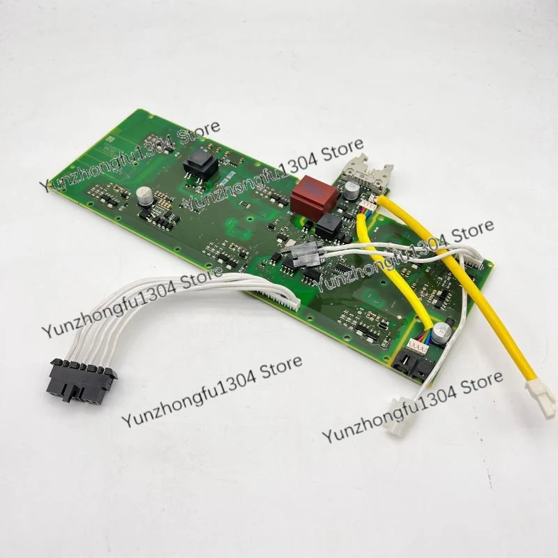 

A5E03894525/A5E01061062/A5E01061063/PM 240/340 Drive Board Bargaining