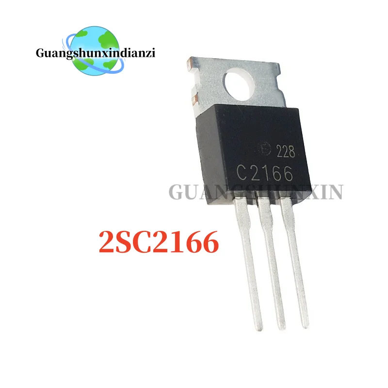 10PCS Brand new  2SA771 2SA1011 2SC1986 2SC2166 2SC2344 A771 A1011 C1986 C2166 C2344 TO-220 Best Quality transistor