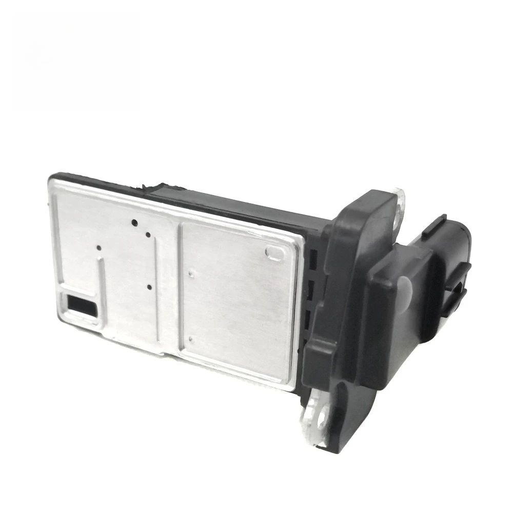 For Isuzu D-Max Holden Colorado 2.5L 3.0L Diesel 2007-2012 Mass Air Flow Sensor MAF OEM AFH70M-40 AFH70M40 8976019670 8976019670