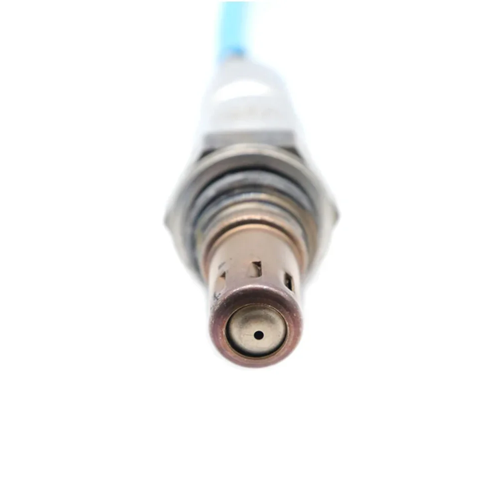 Air Fuel Ratio Sensor O2 Oxygen Lambda Sensor PE13-18-8G1 For MAZDA 3 6 CX-5 2013-2015 PE13188G1 234-5059 2345059 Upstream