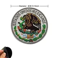 Embroidery-10