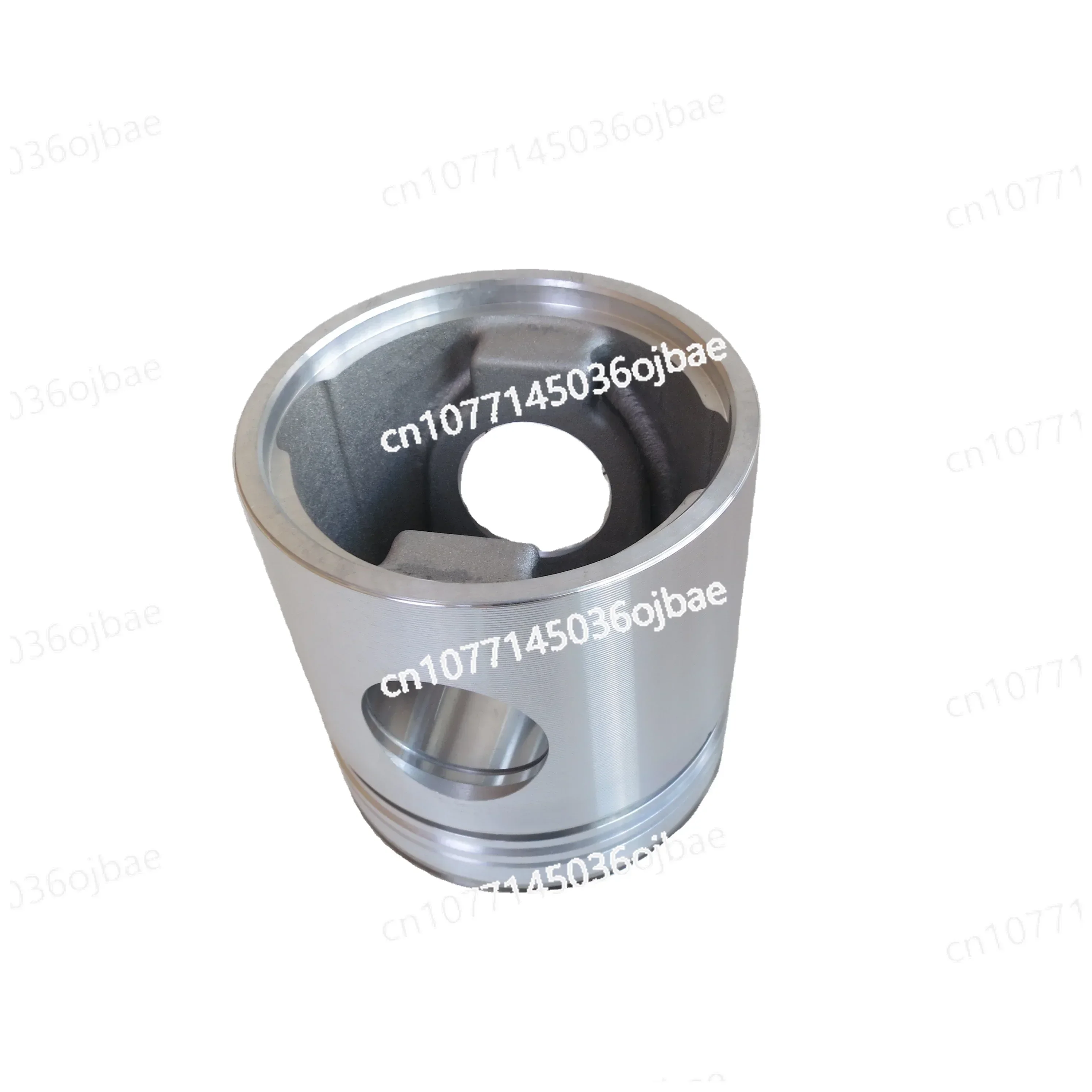 3048650 Piston Is Suitable for Nt855 Engine