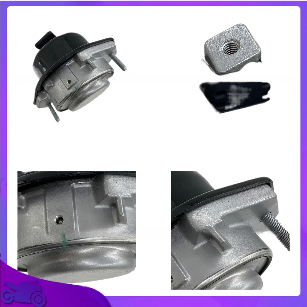 Applicable To Bmw E…