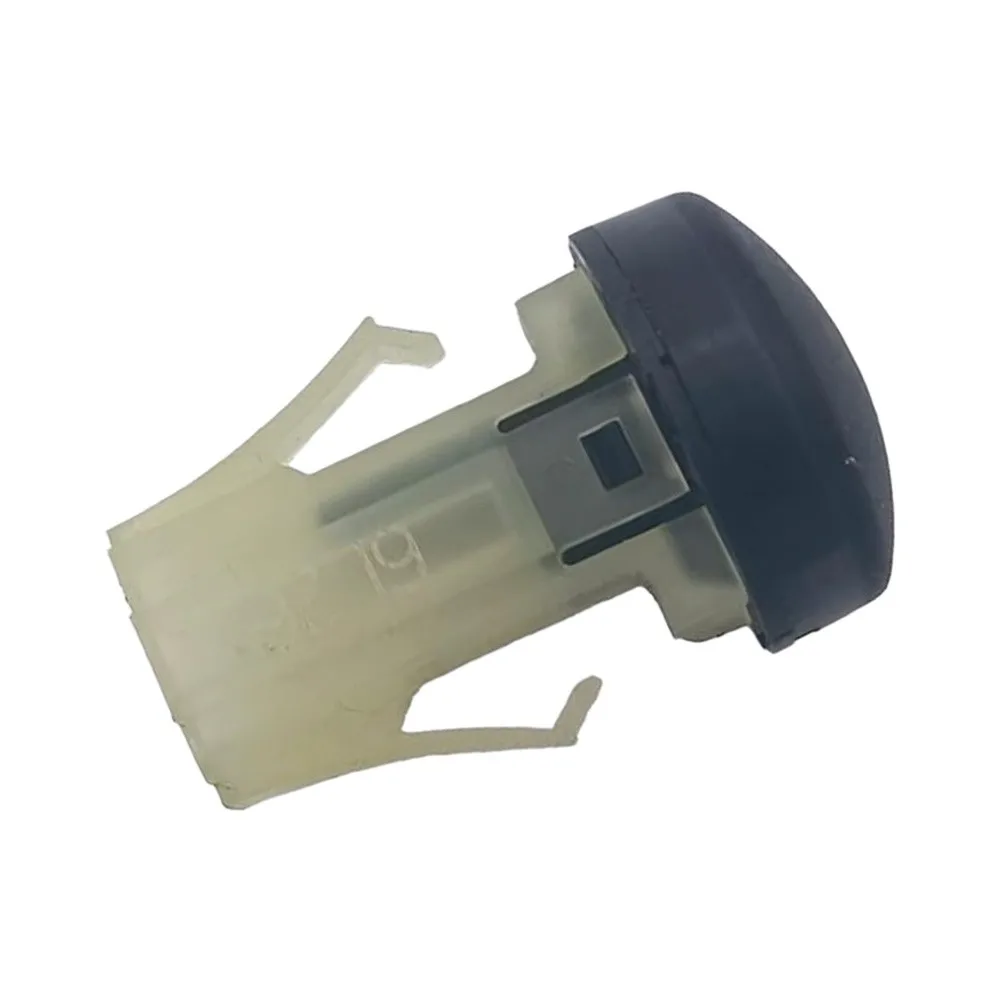 Light Control Sensor Sunlight Sensor 8912152010 Replacement Parts   For Toyota For Camry For 2.5L-L4 3.5L-V6 2014-2016