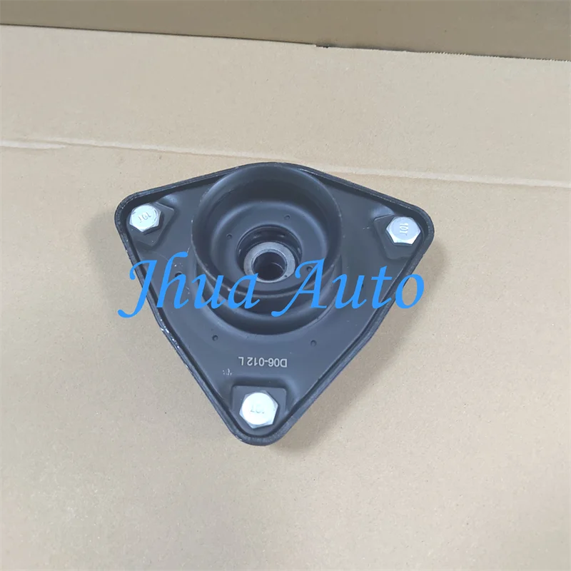 

Высококачественная верхняя опора амортизатора для Hyundai-Kia Carens (2013 - 2019) 54610-A4000 54610A4000 54610 A4000