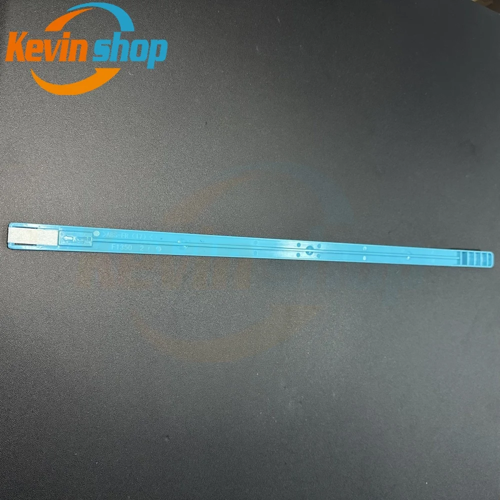 Glass Shield Cleaner compatible for RICOH MP C2004 C2504 C3004 C3504 C4504 C5504 C6004 C2003 C2503 C3003 C3503 C4503 C5503 C6003