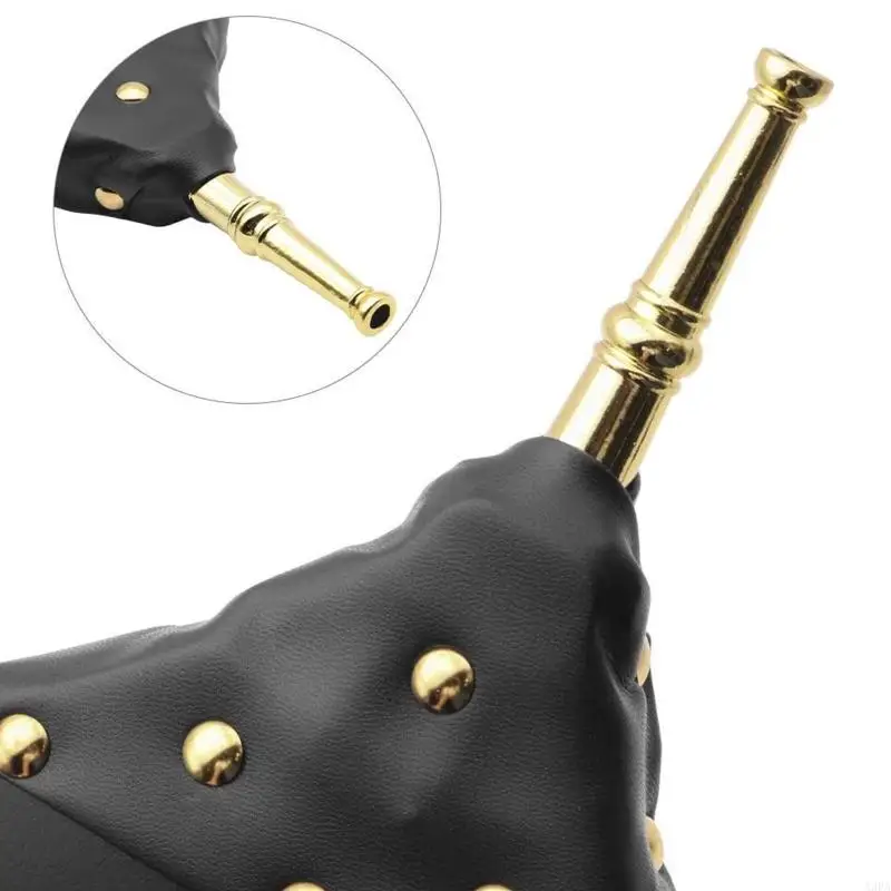 A3PA 16 FIREPLACE PRYPLOWS for