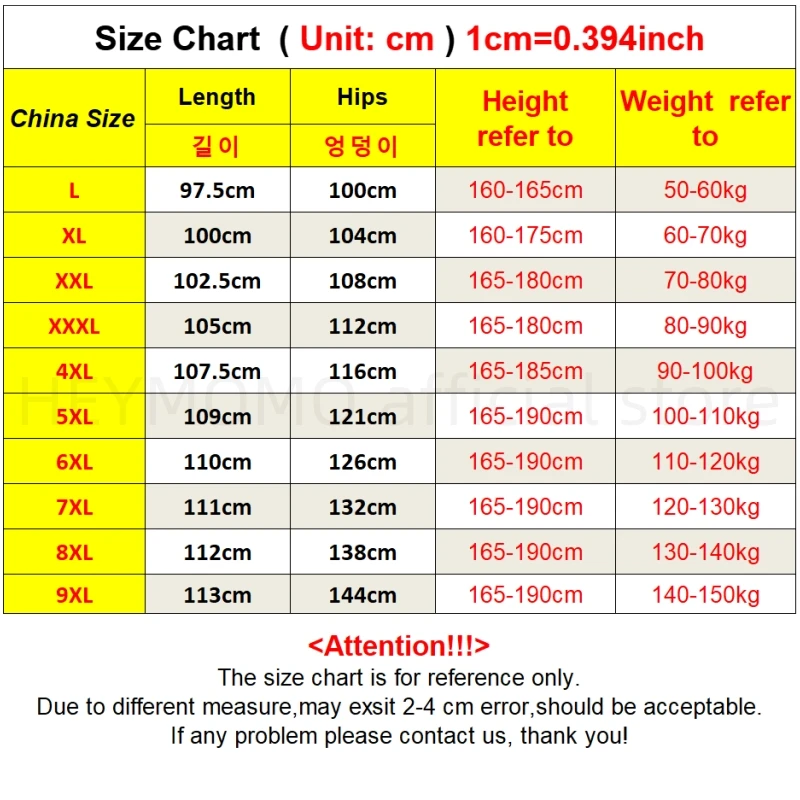 กางเกง9XL 150กก. สำหรับผู้ชาย, กางเกงกีฬายืดได้หลายกระเป๋าระบายอากาศได้ดีแห้งเร็วกลางแจ้งปีนเขาขนาดใหญ่พิเศษ