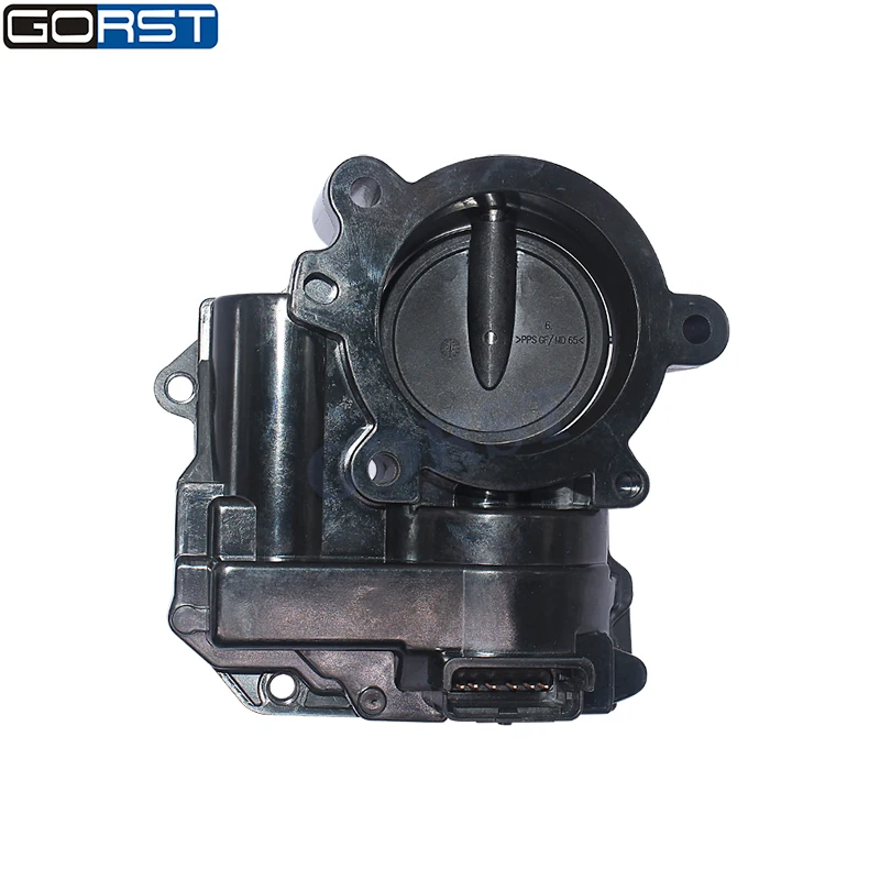 

Throttle Body A2C33099600 А2С58066815 A2C38050900 40624-1148090 406241148090