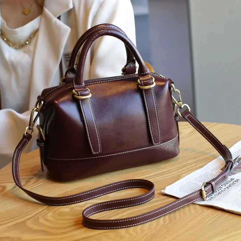 bolso-de-hombro-y-bandolera-de-cuero-genuino-estilo-boston-primavera-2026-bolso-versatil-para-mujer-cartera-de-cuero-vacun