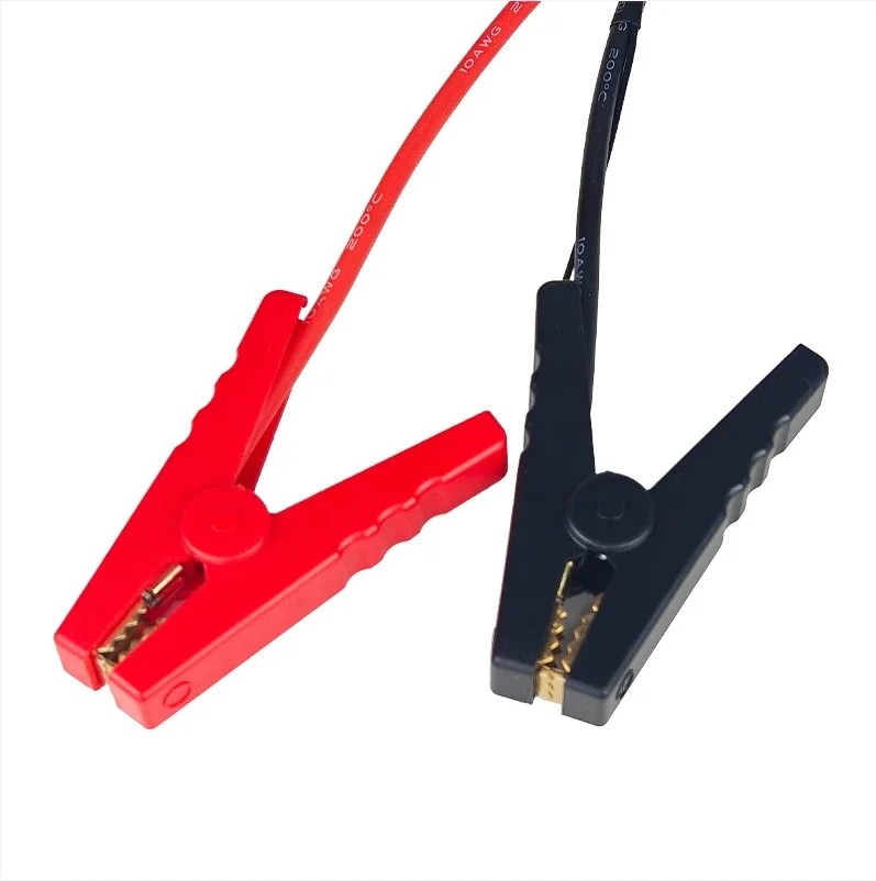 12.6V 14.6V 100A 120A Adjustable Ternary Charger | High-Power Car Programming & Audio Power Supply for RV