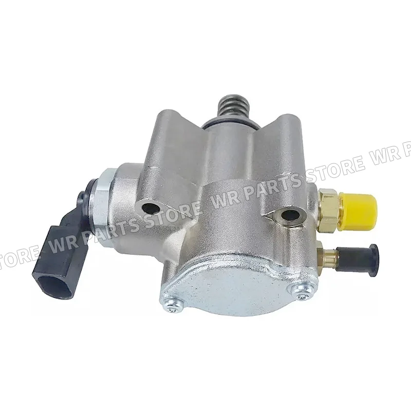 高圧燃料ポンプ 03C127025R 03C127025T フォルクスワーゲン シュコダ イオス ゴルフ Mk5 プラス ジェッタ III用