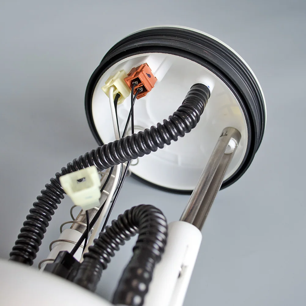 ドプソン 17040-JD00A 0986580380 1083037   DPS1217 高品質ホット販売自動燃料ポンプ Assy 日産キャシュカイ 2.0 2006-2013