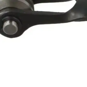 Retaining Bracket 160804011G Metal Black Jig/saw Accessory For Bosch PST 700 7000 650 Power Saw Parts Replacement Tool