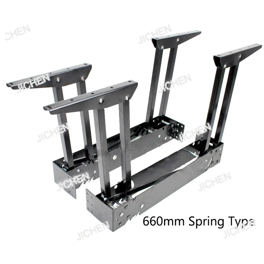 Zq Coffee Table To …