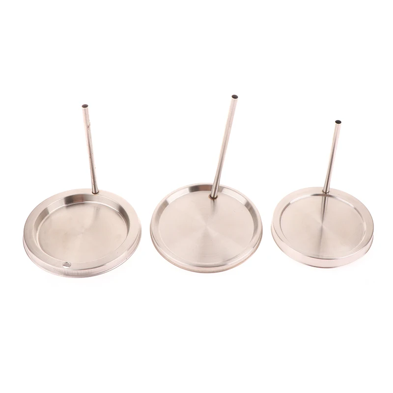 Heating Plate Electric Water Heater Accessories Temperature Control Switch Anti-dry Heating Tube Heating Module