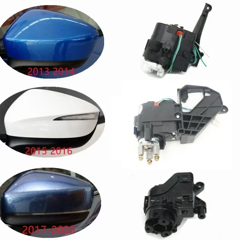 a.aliexpress.com