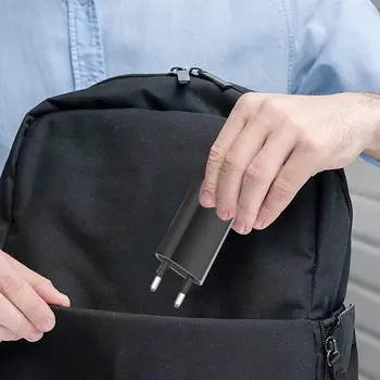 8 最佳銷售 USB電源 - №6