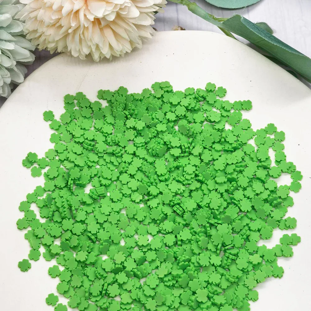 KSCRAFT Lucky Sequins for DIY Card Making Craft Color Collection