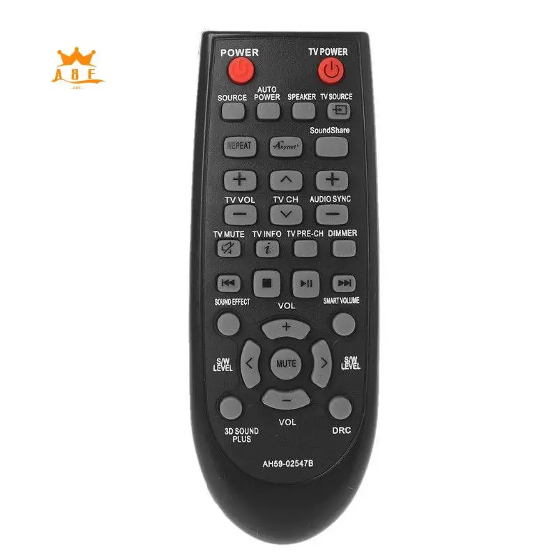 A08E-New Ah59-02547… - image
