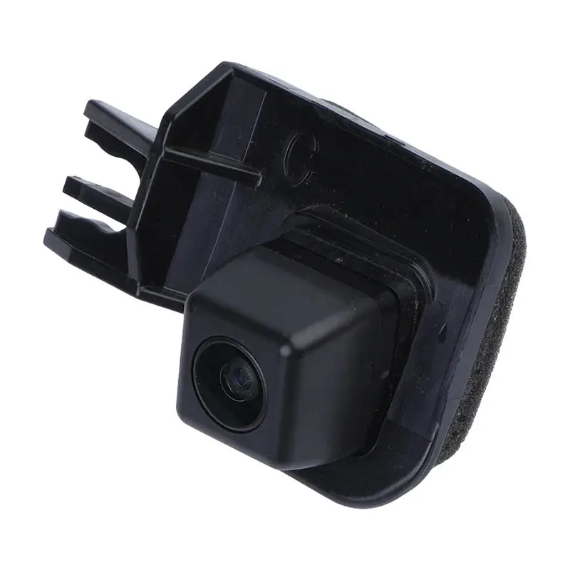 AB16 - Cámara de Visión Trasera para Estacionamiento y Reversa para Toyota Corolla 2014-2019, 86790-02081 8679002081