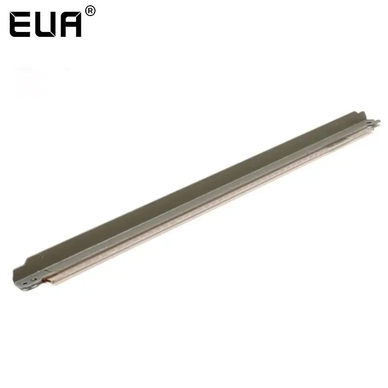 

1 комплект комплекта для восстановления барабанного блока для Xerox Versant 80 180 2100 3100 V80 V180 V2100 V3100 Japan Fuji OPC Blade Cleaning Roller PCR