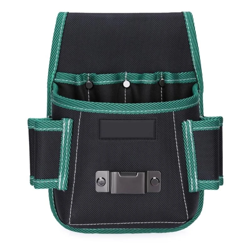 

Устойчивые к слезам организаторы инструментов Сумка для хранения инструментов для профессиональных и DIY проектов