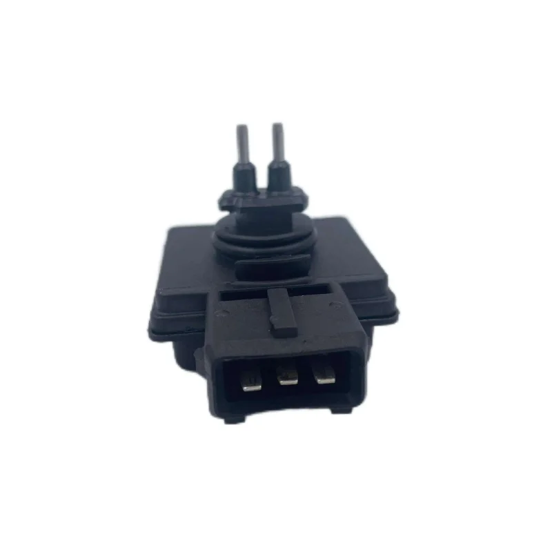 

Датчик уровня жидкости Citroen 1,6 т Датчик вспомогательного чайника с короткой иглой