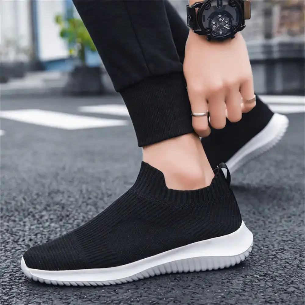 36-46 42-43 Mans Lux Sneakers Running Shoes 39 Basketball Lace Sport Life College Teni Drop Shipping Technology Latest