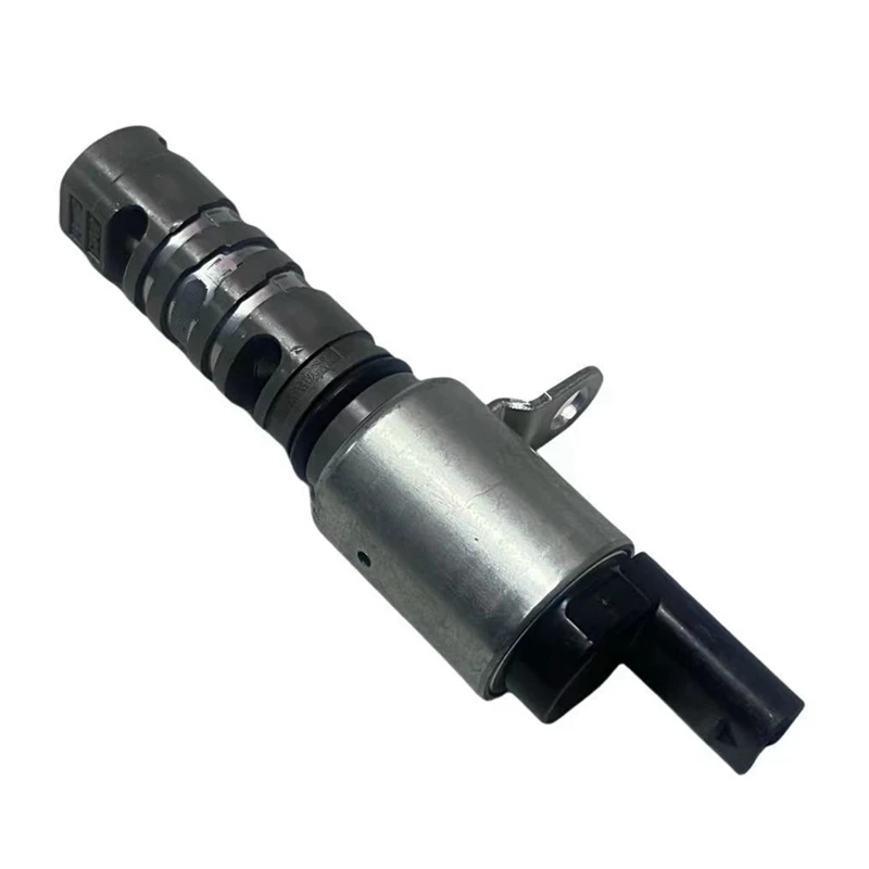 04E906455N 04E906455F 04E906455C 04E906455H 04E906455B 04E906455D 04E906455AC VVT Oil Control Valve For