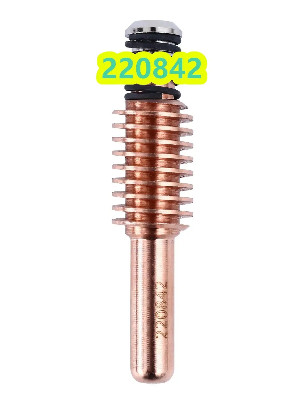 20-pieces-220842-20-pieces-220941-piece-plasma-powermax105-220777-220990-220816-220819-220930-220817-220993-220817-220992-220857-220947