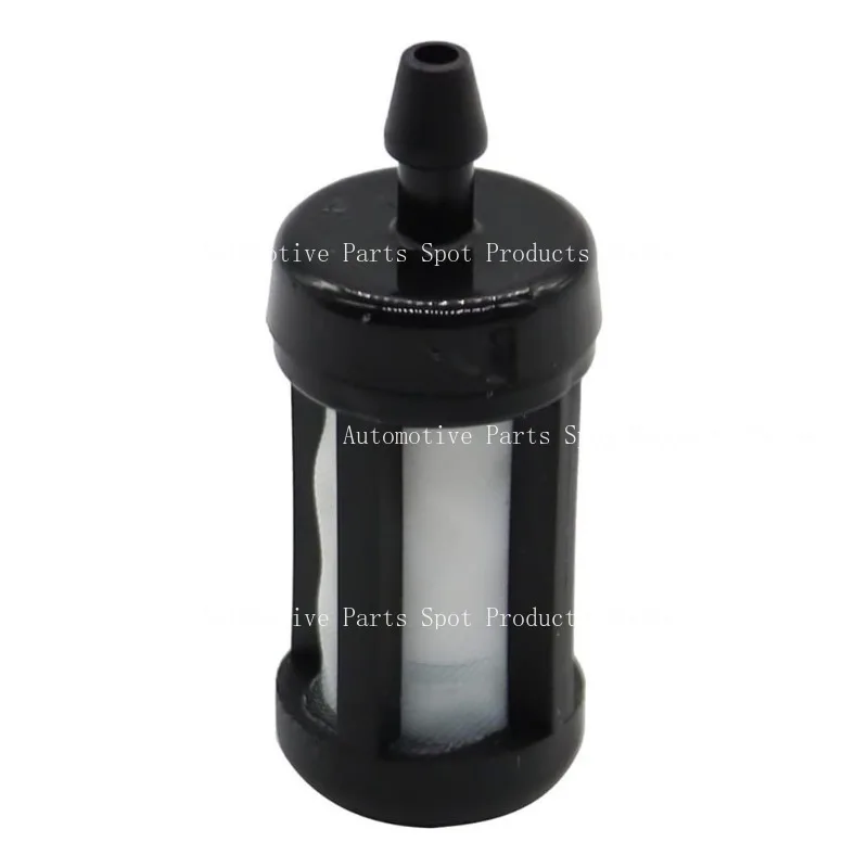 

Подходит для карбюратора FS85, FS38, FS45, FS55, CIQ-S186A, CARB.