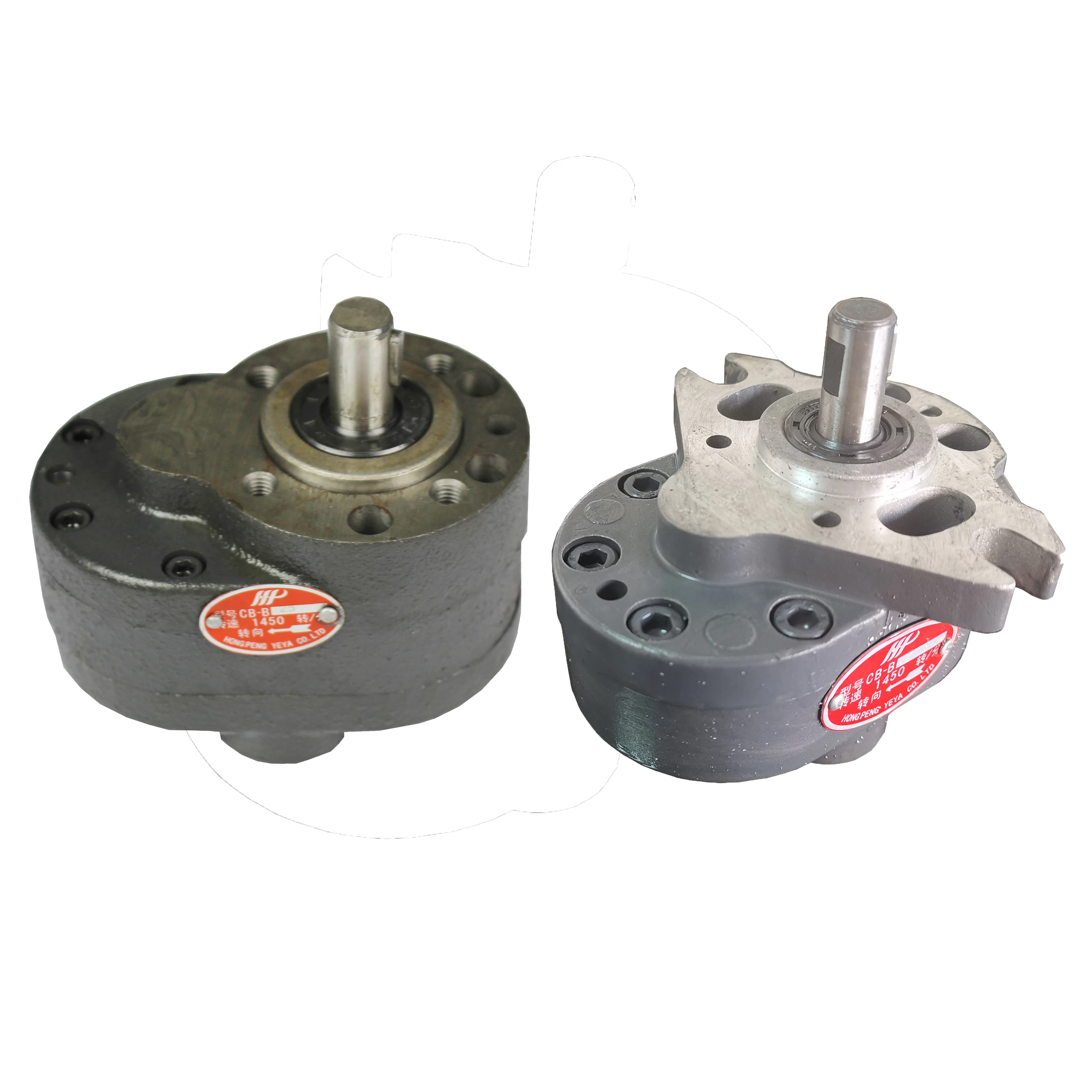 pompe-a-huile-a-engrenages-hydrauliques-lubrifies-cb-b6-b10-b4-b16-b20-b25-b32-b40-tete-de-pompe-a-huile-pour-machine-a-scier