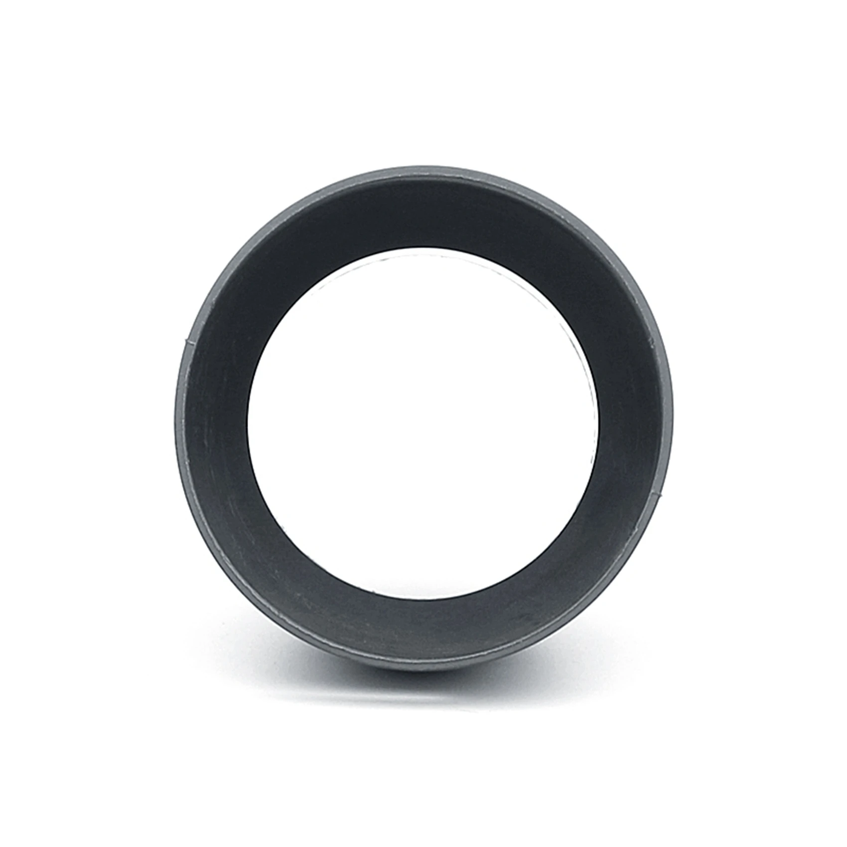 

2X 75Mm To 60Mm Parking Heater Ducting Reducer Connector Air Heater Duct Pipe Reducer Adapter Converter For Eberspacher