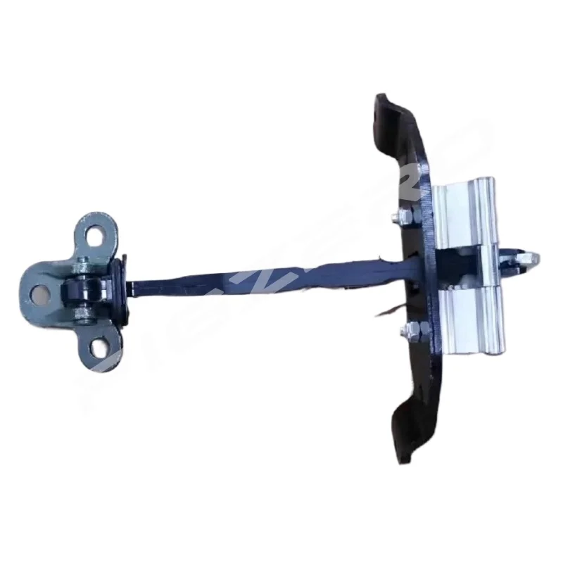 Compatible With Volvo For Trucks ドアヒンジストップリミッター 21350581 84167953 82859279 Door Limiter for Volvo FH Trucks Brand New - AliExpress 34
