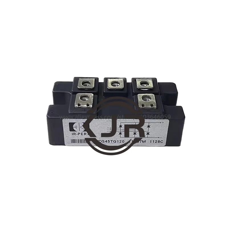 

MDS45TG80 MDS45TG120 MDS70TG80 MDS70TG120 IGBT Module New Original