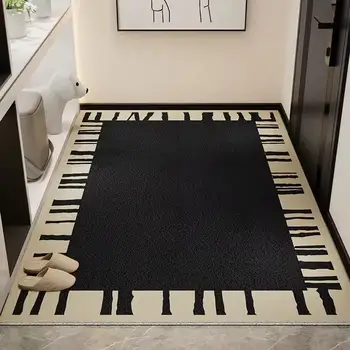 10 最佳銷售 訂製門墊 - №10