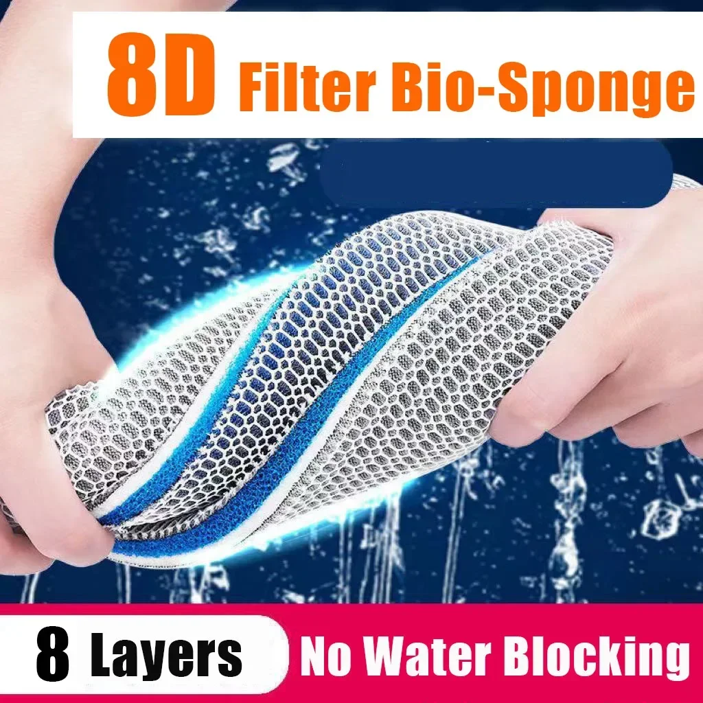Thumbnail 2 - #9 Best Aquarium Filters to Buy In 2026